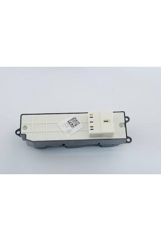 Cam Açma Anahtarı Corolla 93-97 Nord L 4"lü
