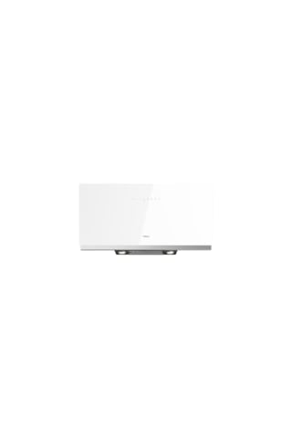 Teka DVF 97670 TBS WH Duvar Tipi Davlumbaz