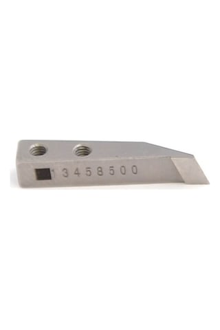 Juki Ut25A/Ut33A Makine Bıçağı / 13458500