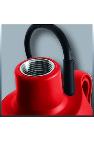 Einhell Gc-Dw 900 N Derin Kuyu Dalgıç Pompa - 4170964