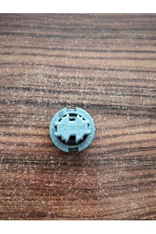 Mercedes Stop Duyu W210 W140 R170 W215 W220 R170 Ulo Stop Duyu