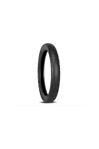Billas 90/90-18 TT İç Lastik Gerektirir 4PR 51P BL 080 Motosiklet Lastiği