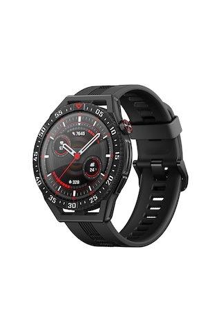 Huawei Watch GT3 SE Akıllı Saat (Huawei Türkiye Garantili)