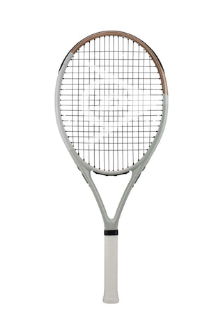 Dunlop Dunlop D Tf 24 Lx800 G1 Nh Unisex Tenis Raketi Orj
