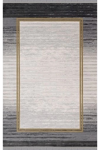 Merinos Halı 180x250 Rodin Koleksiyonu 34675-090 Renkli
