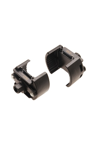 Bgs Universal Filtre Anahtarı 80-98