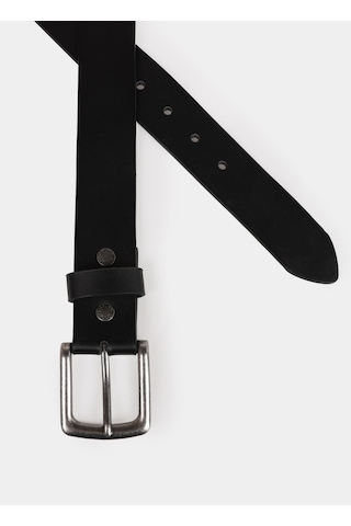 Colin's Colins Erkek Siyah Kemer Cl1082195 Q1.v1 Blk