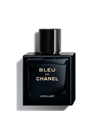Chanel Bleu De Chanel L'exclusif 100 Ml Erkek Parfüm Fresh