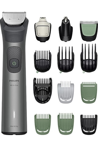 Philips Mg7935/15 15'i 1 Arada 7 Serisi Erkek Bakım Kiti