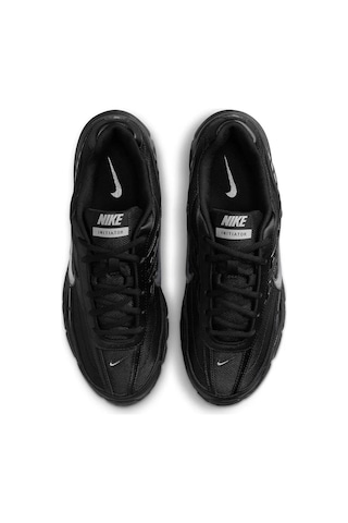 Nike Initiator Siyah Erkek Sneaker Ib4595-001 Siyah