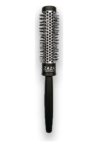 Zaza Professional 23 Diyametre Termix Saç Fırçası