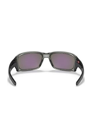 Oakley 9331 933128 58 Unisex Güneş Gözlüğü - 19