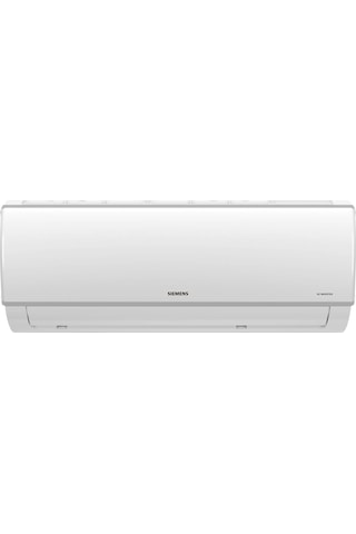 Siemens AS18XVW32N 18000 BTU Duvar Tipi Inverter Klima