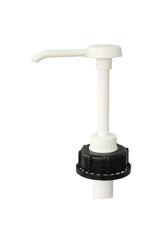 Dozaj Pompası 30 Ml, 2 L Ve 5 L Ürünler İçin