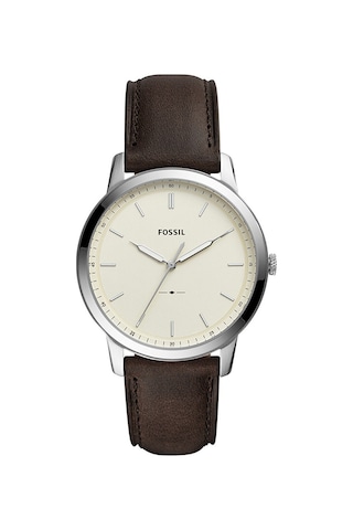 Fossil Ffs5439 Erkek Kol Saati