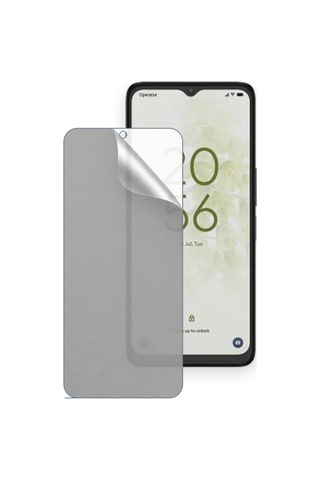 Tcl 40 Nxtpaper 5g Uyumlu Ön Yüzey Mat Hidrojel Ekran Koruyucu 88423816