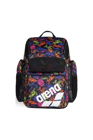 Arena One Go 45 Litre Ao Unisex Çok Renkli Sırt Çantası 010232908 1766678 Çok Renkli