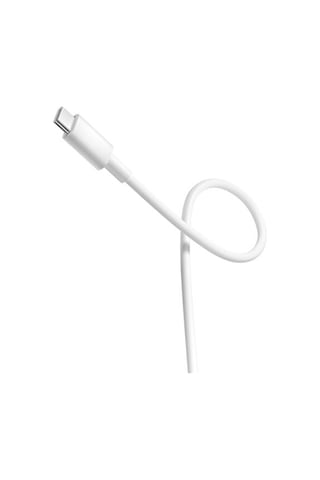 Xiaomi 3A USB-A to USB-C 1 M Kablo
