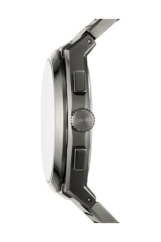 Fossil Ffs5830 Erkek Kol Saati