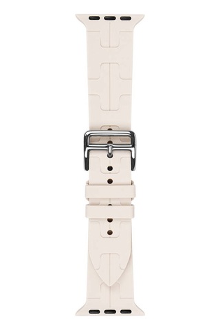 Watch 38mm Krd-92 Uyumlu Kordon-hlp-kahve Açık