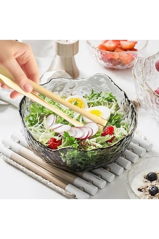 Ulzyvf Yumurta Yemek Temizleme Salata Renkli Renkli Pişirme Paslanmaz Mutfak Maşası Klip Kelepçesi Kaymaz Gadget Cm Cımbız Chalazae Çelik Buz Biftek Barbekü Aracı 15 Mq Renkli