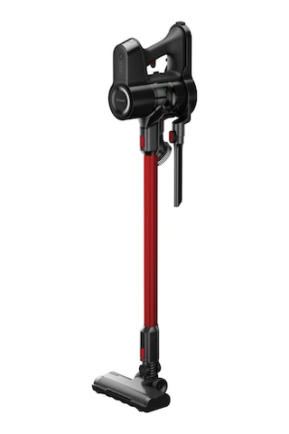 Arçelik SD 6141 25.2 V Dikey Şarjlı Süpürge