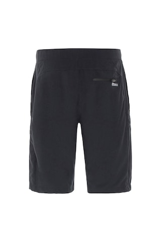 Merrell Route Erkek Şort 10010