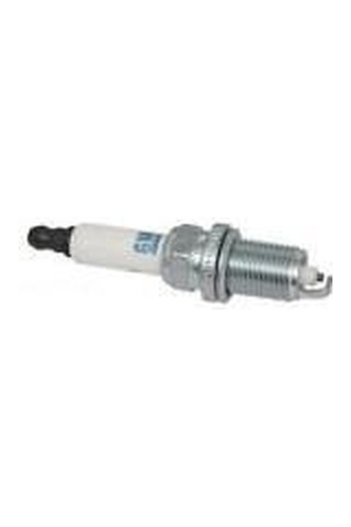 Opel Astra H Buji Platinum Hella Marka 25193473