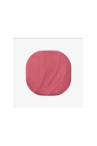 The One Colour Unlimited Mat Ruj Unrivaled 71224197