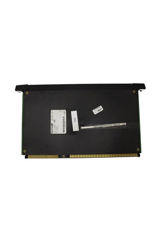 57c435a Automax 7010 Processor 57c435a