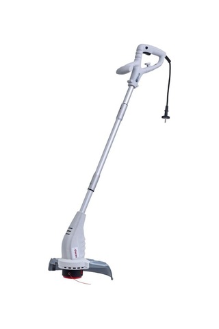 11022350- Igt 300 Da/ Gt1706b Elektrik Motorlu Çim Kenar Kesme Makinası, 300 W, 250 Mm Kesme Genişliği, 1,3 Kg