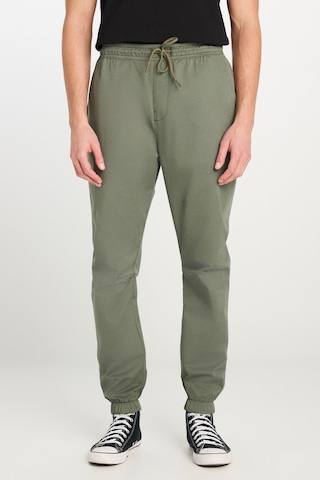 Lee Jogger Pantolon Khaki Khakı