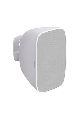 Fonestar Sonora-5b 5" Beyaz 100w Duvar Tipi Hoparlör