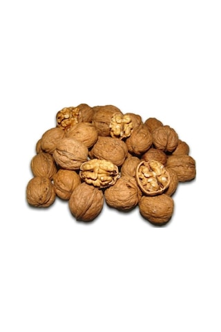 Ceviz Kabuklu 1 KG Ceviz Kabuklu 1 KG