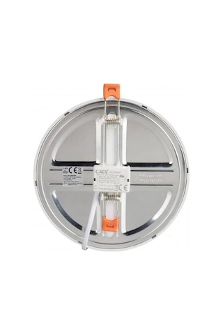 Cata Ct-5645g 6w Plus Led Panel Armatür Günışığı Beyaz
