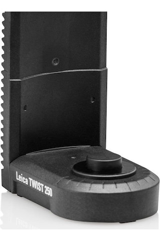 Leica Twist 250 Manyetik Adaptör Rm Leıcatwıst250