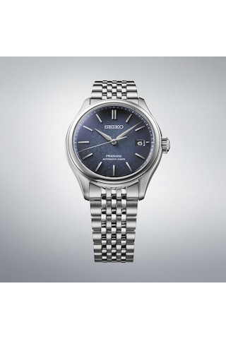 Seiko Presage SPB525J Otomatik Erkek Kol Saati
