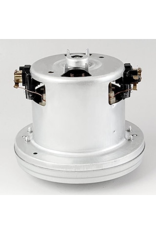 Bosch Uyumlu Sphera 20 Süpürge Motoru - Bt0125