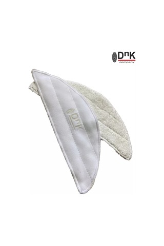 Dnk Company Red Solution Rv-r6040s İçin Robot Süpürge Bezi 175781050