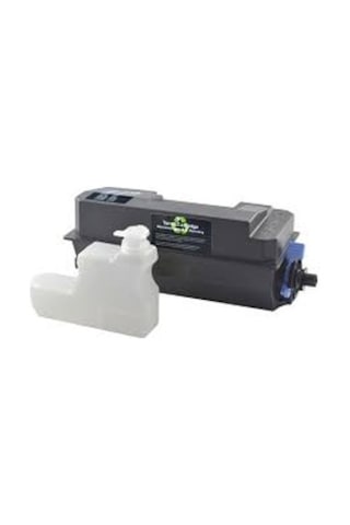 Utax P-6030 Uyumlu Toner P-5030 Dn/P-5030 I Mfp/P-6030 Dn/P-6035