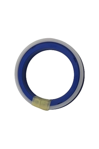 Piston Keçesi Pu K40 - 70x90x13