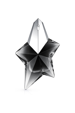 Thierry Mugler Angel Fantasm Kadın Parfüm EDP 50 ML