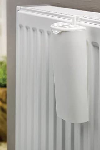Ayrex Serisi Kalorifer Suluğu Hava Nemlendirici Petek Suluğu Bebek - Çocuk Odası Nemlendirici 1 Adet Diğer