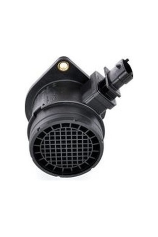 Fiat Linea 1.3mj 2007-2016 Bosch Hava Akış Metre