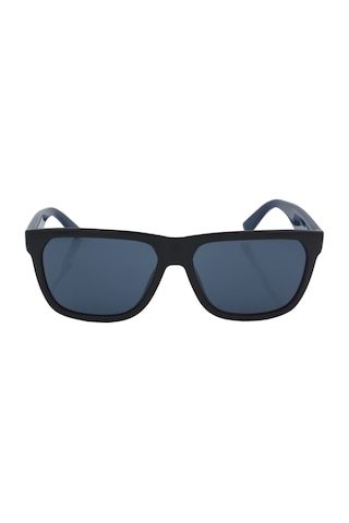 Lacoste L732s N 001 56 - 01 Güneş Gözlüğü Siyah