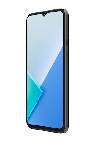 Wiko T60 8 GB 256 GB (Wiko Türkiye Garantili)