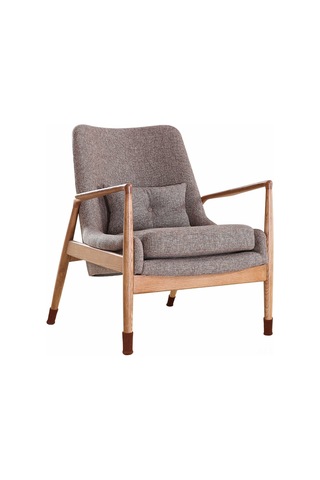 Dofolink 16 Adet Mobilya Ayak Koruması, Yüksek Esnekliği, Kayma Engeli, Yünlü Dokuma, Zemin Skoru Ve Gürültü Azaltıcı, Daire-kare Ayaklar İçin Uygun