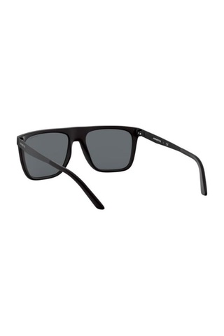 Arnette 0an4261 01/81 55 Erkek Güneş Gözlüğü