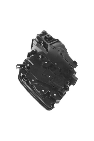 Fortunelane Ön Kilit Silindir Araba Kapı Kiliti 51217281945 Bmw 5 7 Serisi X5 X6 G30 F90 G31 G11 G12 F15 F16 İçin Aktüatör