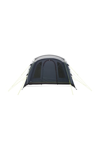Outwell Monterey 5 Air 17 M² Blackroom 5 Kişilik Premium Şişme Çadır Multi Çok Renkli